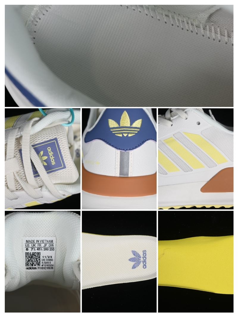 Adidas Other Shoes